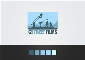 Design de Logo par NeonGraph  pour ce projet | Design : #1603175