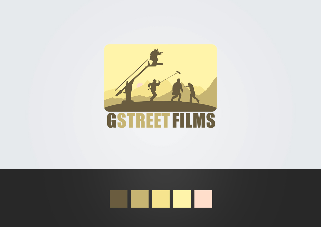 Logo Design by NeonGraph  for this project | Design #1603180
