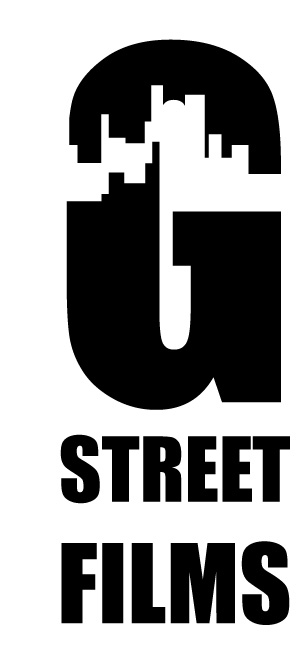 Logo Design by Arkaild for this project | Design: #1628740