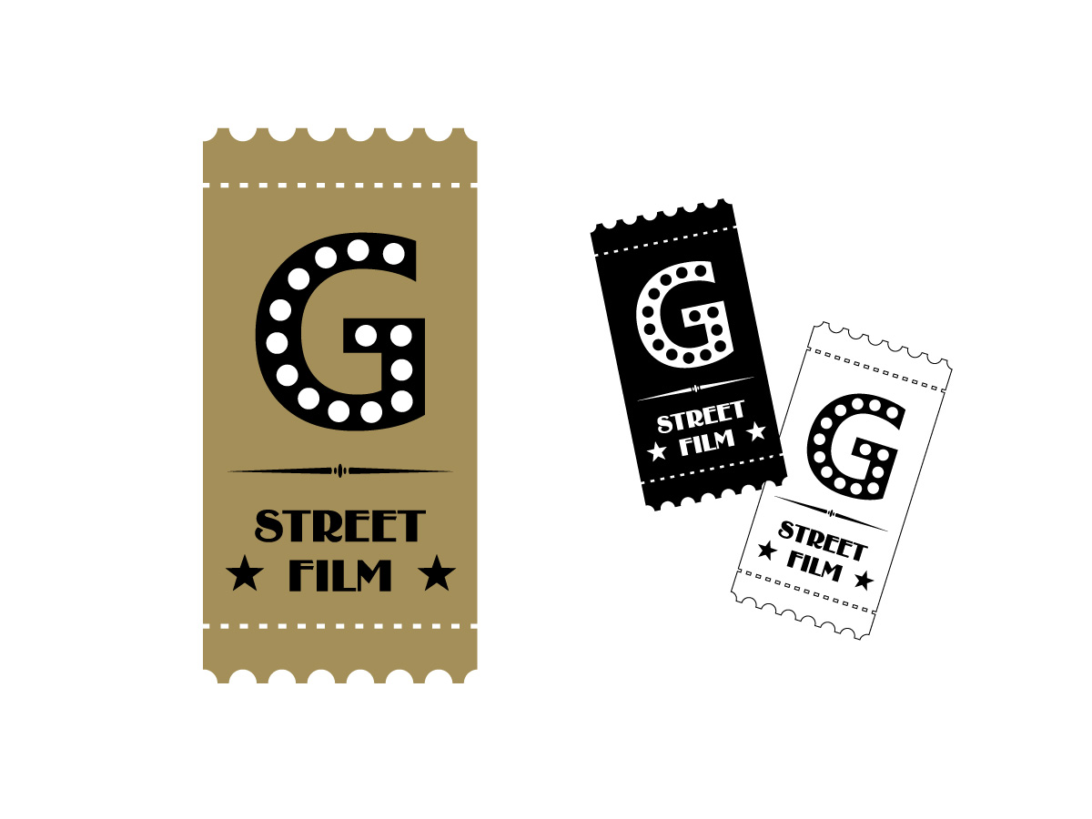 Diseño de Logo por Arkaild para este proyecto | Diseño #1629253