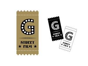 Logo Design by Arkaild