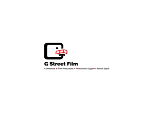 Logo Design by Arkaild for this project | Design #1629254