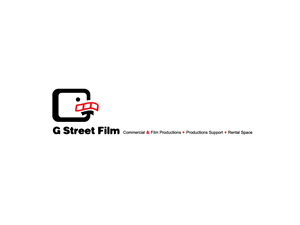 Logo Design by Arkaild for this project | Design: #1629255