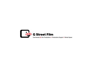 Logo Design by Arkaild for this project | Design: #1629257