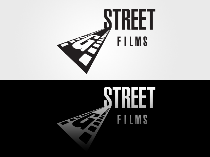 Logo Design by Dan D for this project | Design #1605406