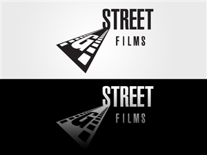 Logo Design by Dan D for this project | Design: #1605406