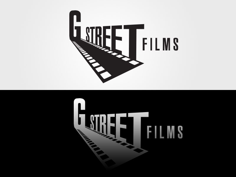 Logo Design by Dan D for this project | Design #1605413