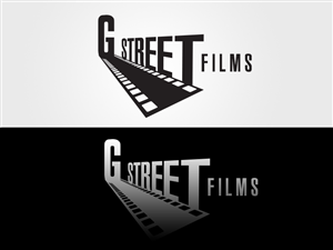 Logo Design by Dan D for this project | Design: #1605413