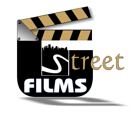 Diseño de Logo por Anubis para este proyecto | Diseño #1623281