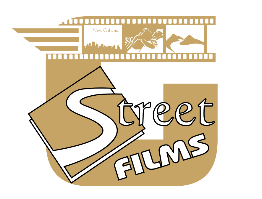 Logo Design by Anubis for this project | Design #1623286