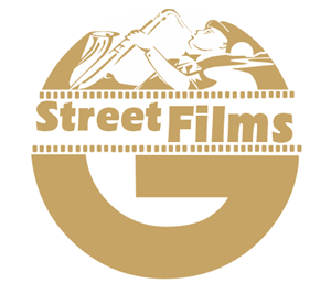 Design de Logo par Anubis pour ce projet | Design : #1623288