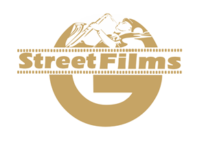 Design de Logo par Anubis pour ce projet | Design : #1623289