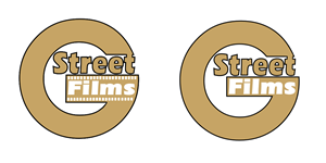 Design de Logo par Anubis pour ce projet | Design : #1623292