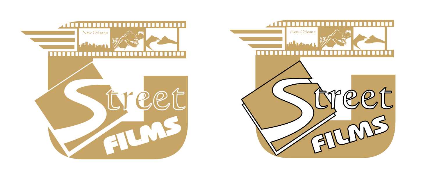 Logo Design by Anubis for this project | Design #1623293