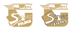 Design de Logo par Anubis pour ce projet | Design : #1623293