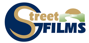 Design de Logo par Anubis pour ce projet | Design : #1624614