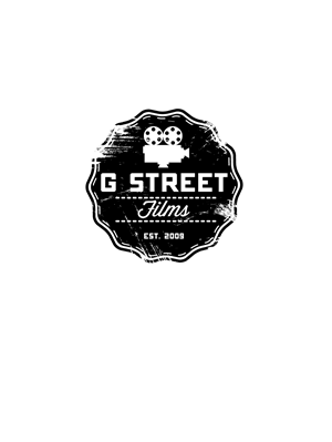 Design de Logo par Buffalohead Designs pour ce projet | Design : #1612368