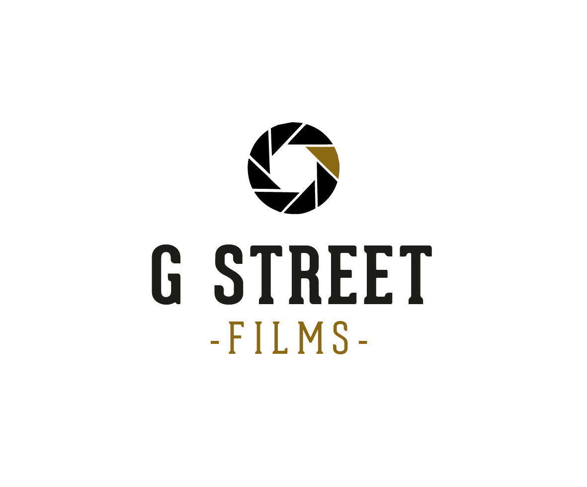 Logo Design by Circle Skyy for this project | Design #1596907