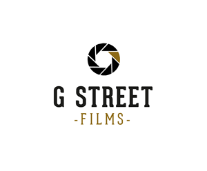 Logo Design by Circle Skyy