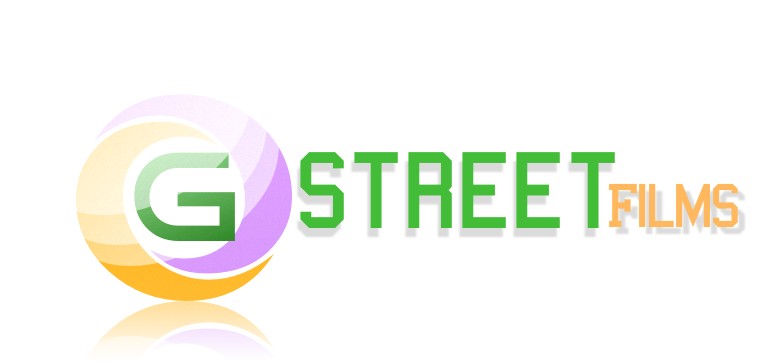 Logo Design by Sl Graphic for this project | Design #1595814