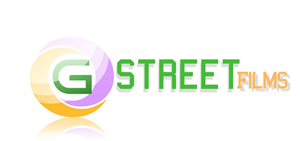 Image du Design