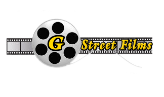 Logo Design by Sl Graphic for this project | Design #1597903