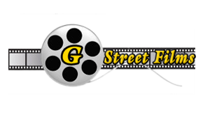 Logo Design by Sl Graphic for this project | Design: #1597903