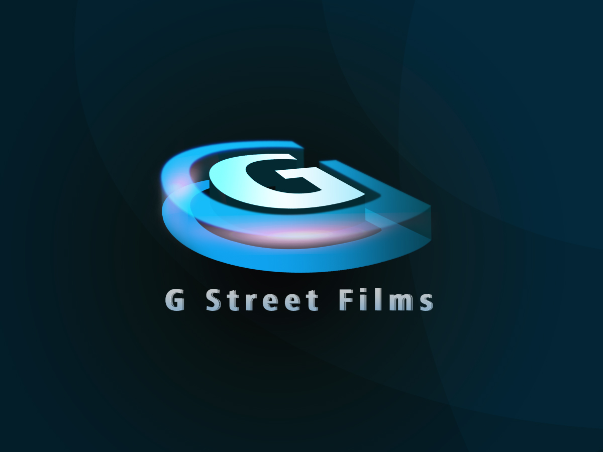 Logo Design by Gayan Sandaruwan for this project | Design #1589238