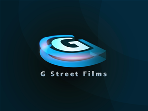 Logo Design by Gayan Sandaruwan