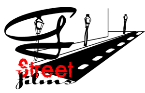 Logo Design by Bès