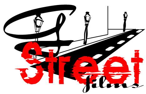 Logo-Design von Bès für dieses Projekt | Design #1610545