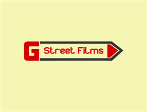 Logo Design by RATAK