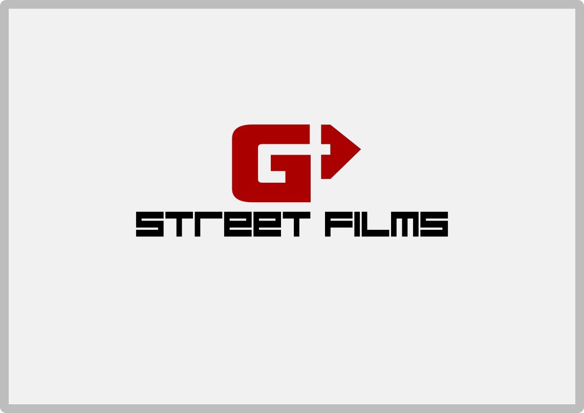 Logo Design by RATAK for this project | Design #1592040