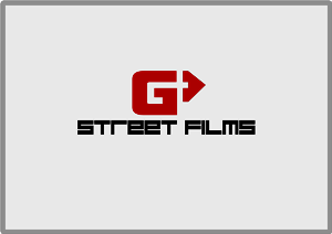 Logo Design by RATAK for this project | Design: #1592040