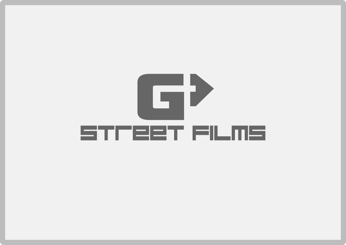 Logo Design by RATAK for this project | Design #1592045