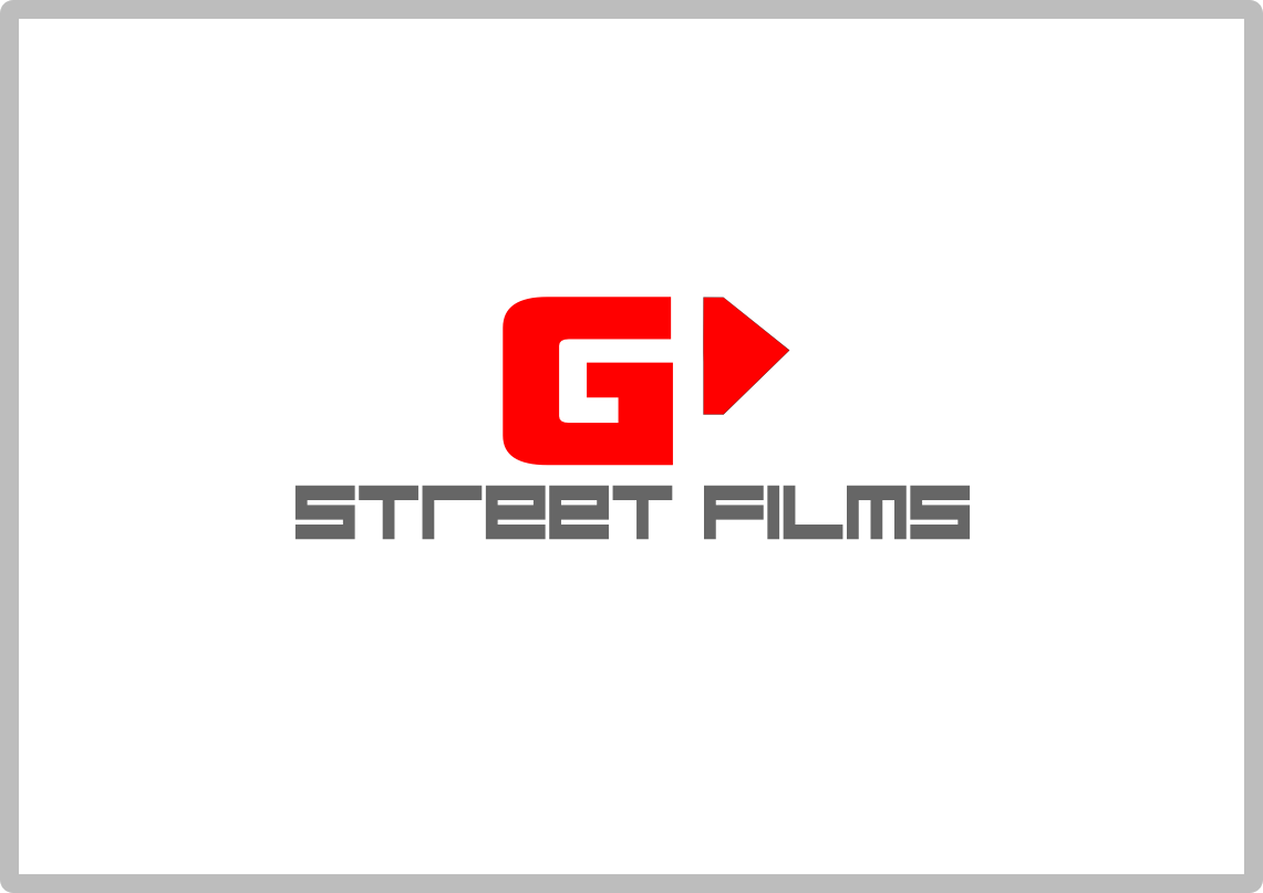 Logo Design by RATAK for this project | Design #1592125