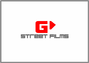 Logo Design by RATAK for this project | Design #1592125