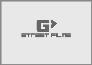 Logo Design by RATAK for this project | Design: #1595635