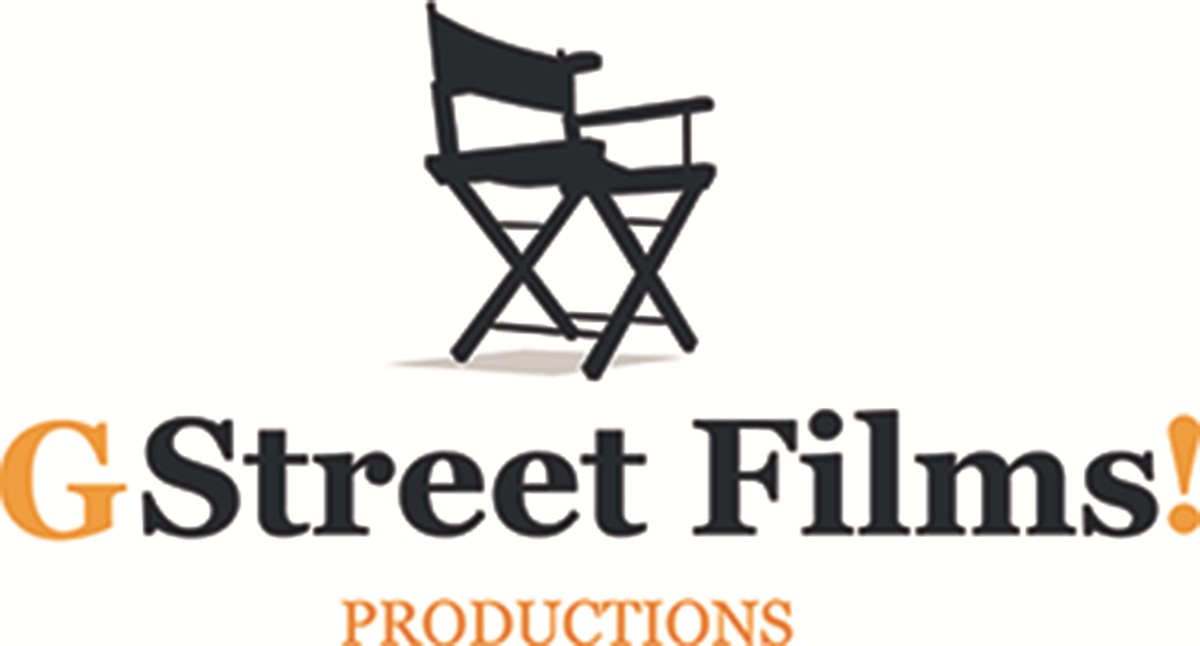 Logo Design by  PrideInTech for this project | Design #1592976