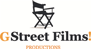 Logo Design by  PrideInTech