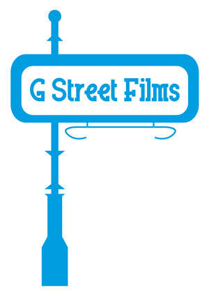 Logo Design by Krzysztof Juszczak