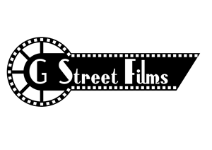 Design de Logo par Krzysztof Juszczak pour ce projet | Design : #1590690