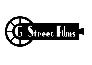 Design de Logo par Krzysztof Juszczak pour ce projet | Design : #1590697