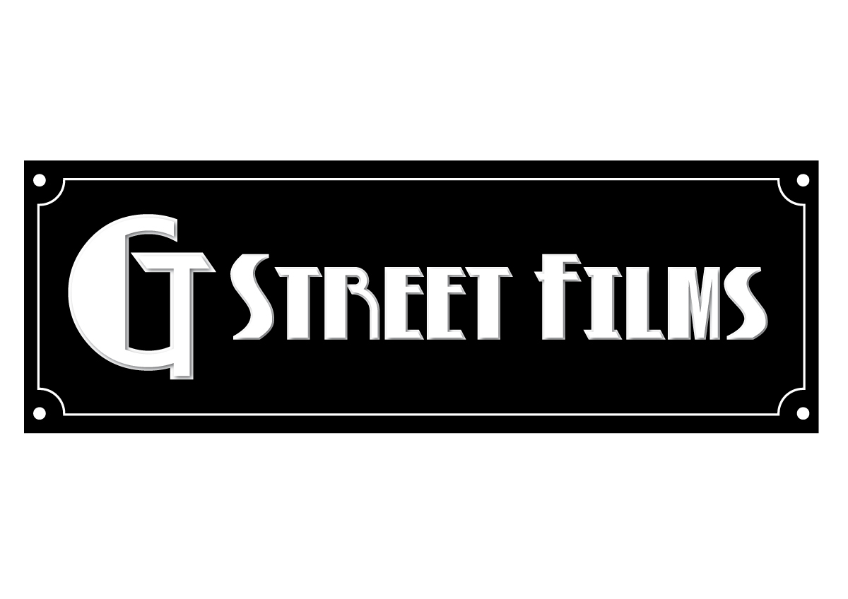 Logo Design by Krzysztof Juszczak for this project | Design #1590700