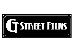 Design de Logo par Krzysztof Juszczak pour ce projet | Design : #1590700