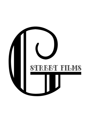 Design de Logo par Krzysztof Juszczak pour ce projet | Design : #1590706