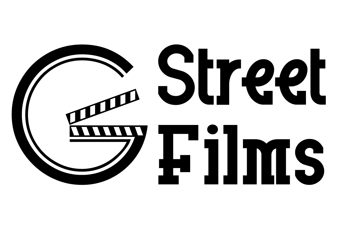 Logo-Design von Krzysztof Juszczak für dieses Projekt | Design #1590714