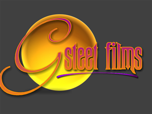 Logo Design by lokaya789