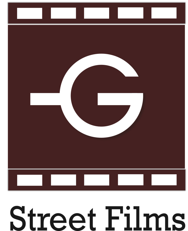 Logo-Design von Len10 Design für dieses Projekt | Design #1605271