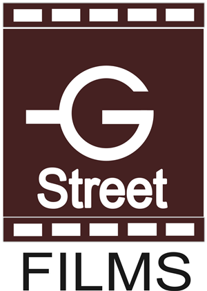 Design de Logo par Len10 Design pour ce projet | Design : #1605275